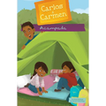 Acampada (Campout)