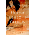 Under Fishbone Clouds