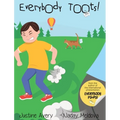 Everybody Toots!