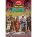 Plato