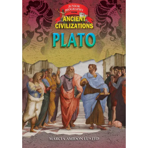 Plato