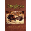 Petroglyphs