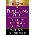 Perfecting Plot: Charting the Hero's Journey