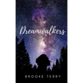 Dreamwalkers