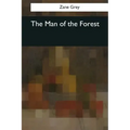 The Man of the Forest