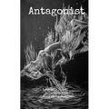 antagonist