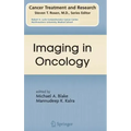 Imaging in Oncology