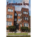 Tannenbaum Arms