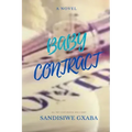 Baby Contract