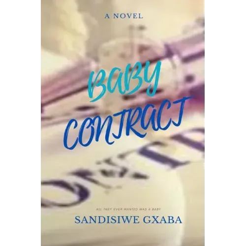 Baby Contract