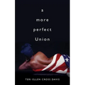 A More Perfect Union