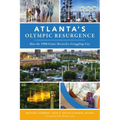 Atlanta's Olympic Resurgence: How the 1996 Games Revived a Struggling City
