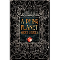 A Dying Planet Short Stories