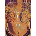 There Is No ME
