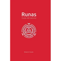 Runas: Guías del camino