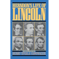 Herndon's Life of Lincoln
