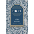 Hope: A User's Manual