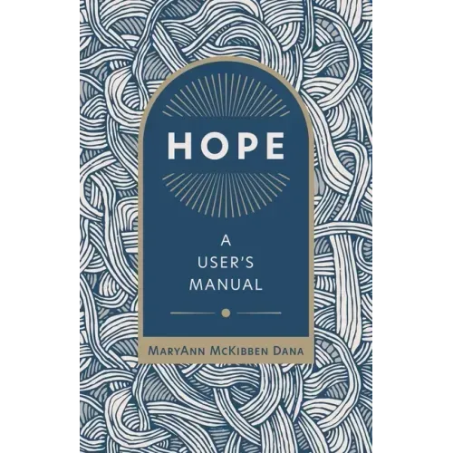 Hope: A User's Manual