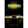 Yamanu: The Creator Series Book 1