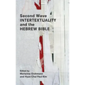 Second Wave Intertextuality and the Hebrew Bible