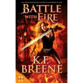 Battle with Fire