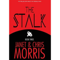 The Stalk