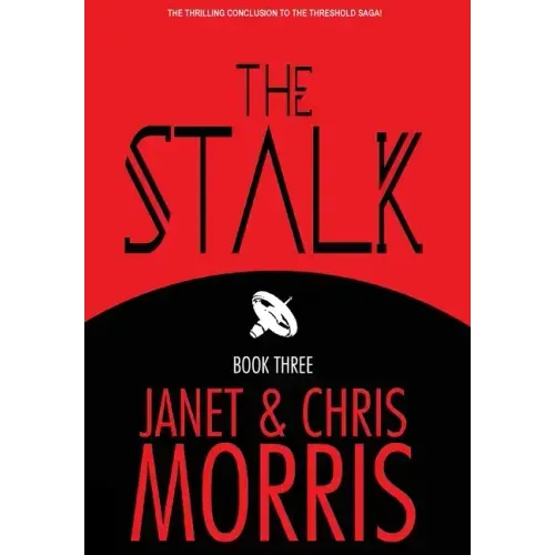 The Stalk
