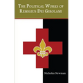 The Political Works of Remigius Dei Girolami