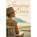 Starting Over