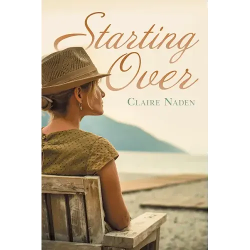 Starting Over