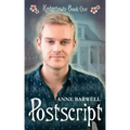 Postscript
