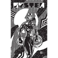 System - Book 1: The Light Bearer