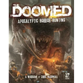 The Doomed: Apocalyptic Horror Hunting: A Wargame