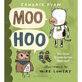 Moo Hoo