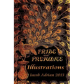 Pride and prejudice Illustrations