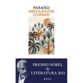 Paraíso / Paradise