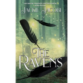 The Ravens