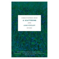 A Scattering and Annivesary