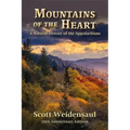 Mountains of the Heart: A Natural History of the Appalachians