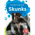 Skunks