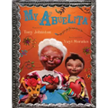 My Abuelita