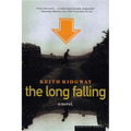 The Long Falling