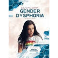 Dealing with Gender Dysphoria