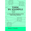 VHDL by Example