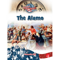 The Alamo
