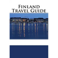 Finland Travel Guide