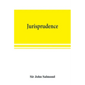 Jurisprudence
