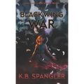 The Blackwing War