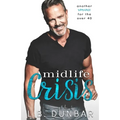 Midlife Crisis