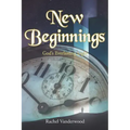 New Beginnings